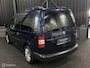 Volkswagen Caddy Maxi 1.2 TSI Mini Camper Airco|Carplay|Cam