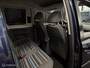 Volkswagen Caddy Maxi 1.2 TSI Mini Camper Airco|Carplay|Cam