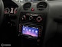 Volkswagen Caddy Maxi 1.2 TSI Mini Camper Airco|Carplay|Cam