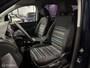 Volkswagen Caddy Maxi 1.2 TSI Mini Camper Airco|Carplay|Cam