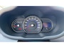 Hyundai i10 1.2 i-Catcher l Cruise l Airco l LM velgen
