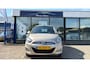 Hyundai i10 1.2 i-Catcher l Cruise l Airco l LM velgen