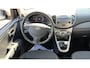 Hyundai i10 1.2 i-Catcher l Cruise l Airco l LM velgen