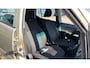 Hyundai i10 1.2 i-Catcher l Cruise l Airco l LM velgen