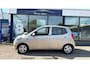 Hyundai i10 1.2 i-Catcher l Cruise l Airco l LM velgen