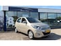 Hyundai i10 1.2 i-Catcher l Cruise l Airco l LM velgen