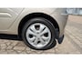 Hyundai i10 1.2 i-Catcher l Cruise l Airco l LM velgen