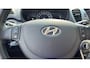 Hyundai i10 1.2 i-Catcher l Cruise l Airco l LM velgen
