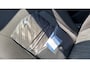 Hyundai i10 1.2 i-Catcher l Cruise l Airco l LM velgen