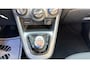 Hyundai i10 1.2 i-Catcher l Cruise l Airco l LM velgen