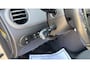 Hyundai i10 1.2 i-Catcher l Cruise l Airco l LM velgen