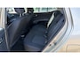 Hyundai i10 1.2 i-Catcher l Cruise l Airco l LM velgen