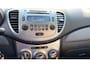 Hyundai i10 1.2 i-Catcher l Cruise l Airco l LM velgen