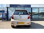 Hyundai i10 1.2 i-Catcher l Cruise l Airco l LM velgen