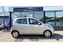 Hyundai i10 1.2 i-Catcher l Cruise l Airco l LM velgen