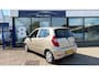 Hyundai i10 1.2 i-Catcher l Cruise l Airco l LM velgen