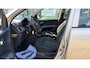 Hyundai i10 1.2 i-Catcher l Cruise l Airco l LM velgen