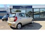 Hyundai i10 1.2 i-Catcher l Cruise l Airco l LM velgen