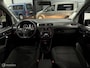 Volkswagen Caddy Combi 1.2 TSI Deuren|Airco|Trekhaak|Cruise