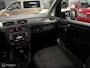 Volkswagen Caddy Combi 1.2 TSI Deuren|Airco|Trekhaak|Cruise
