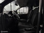 Volkswagen Caddy Combi 1.2 TSI Deuren|Airco|Trekhaak|Cruise