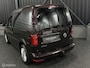 Volkswagen Caddy Combi 1.2 TSI Deuren|Airco|Trekhaak|Cruise