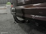 Volkswagen Caddy Combi 1.2 TSI Deuren|Airco|Trekhaak|Cruise