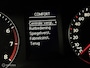 Volkswagen Caddy Combi 1.2 TSI Deuren|Airco|Trekhaak|Cruise