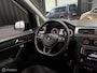 Volkswagen Caddy Combi 1.2 TSI Deuren|Airco|Trekhaak|Cruise
