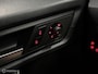 Volkswagen Caddy Combi 1.2 TSI Deuren|Airco|Trekhaak|Cruise
