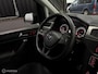 Volkswagen Caddy Combi 1.2 TSI Deuren|Airco|Trekhaak|Cruise