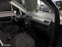 Volkswagen Caddy Combi 1.2 TSI Deuren|Airco|Trekhaak|Cruise