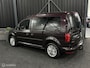 Volkswagen Caddy Combi 1.2 TSI Deuren|Airco|Trekhaak|Cruise