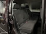 Volkswagen Caddy Combi 1.2 TSI Deuren|Airco|Trekhaak|Cruise