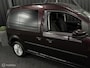 Volkswagen Caddy Combi 1.2 TSI Deuren|Airco|Trekhaak|Cruise