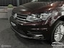 Volkswagen Caddy Combi 1.2 TSI Deuren|Airco|Trekhaak|Cruise