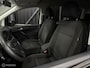 Volkswagen Caddy Combi 1.2 TSI Deuren|Airco|Trekhaak|Cruise