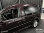 Volkswagen Caddy Combi 1.2 TSI Deuren|Airco|Trekhaak|Cruise