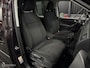 Volkswagen Caddy Combi 1.2 TSI Deuren|Airco|Trekhaak|Cruise