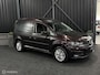 Volkswagen Caddy Combi 1.2 TSI Deuren|Airco|Trekhaak|Cruise