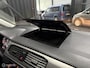 Volkswagen Caddy Combi 1.2 TSI Deuren|Airco|Trekhaak|Cruise