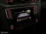 Volkswagen Caddy Combi 1.2 TSI Deuren|Airco|Trekhaak|Cruise