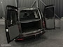 Volkswagen Caddy Combi 1.2 TSI Deuren|Airco|Trekhaak|Cruise