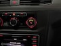 Volkswagen Caddy Combi 1.2 TSI Deuren|Airco|Trekhaak|Cruise