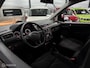 Volkswagen Caddy Combi 1.2 TSI Deuren|Airco|Trekhaak|Cruise