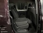 Volkswagen Caddy Combi 1.2 TSI Deuren|Airco|Trekhaak|Cruise