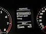Volkswagen Caddy Combi 1.2 TSI Deuren|Airco|Trekhaak|Cruise