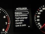 Volkswagen Caddy Combi 1.2 TSI Deuren|Airco|Trekhaak|Cruise