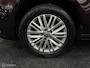 Volkswagen Caddy Combi 1.2 TSI Deuren|Airco|Trekhaak|Cruise