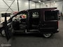 Volkswagen Caddy Combi 1.2 TSI Deuren|Airco|Trekhaak|Cruise